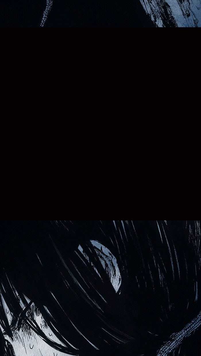 Distant Sky 1 Chapter 13 trang 50