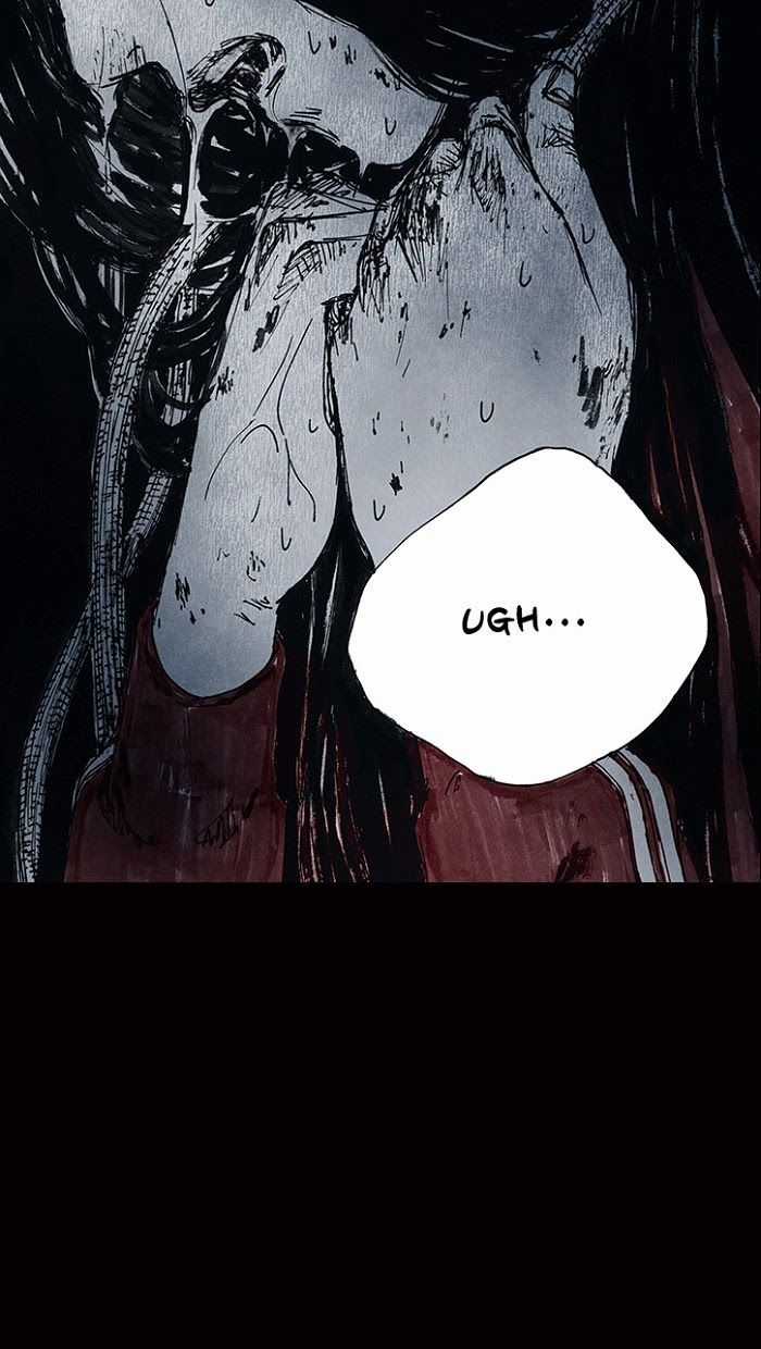 Distant Sky 1 Chapter 13 trang 51