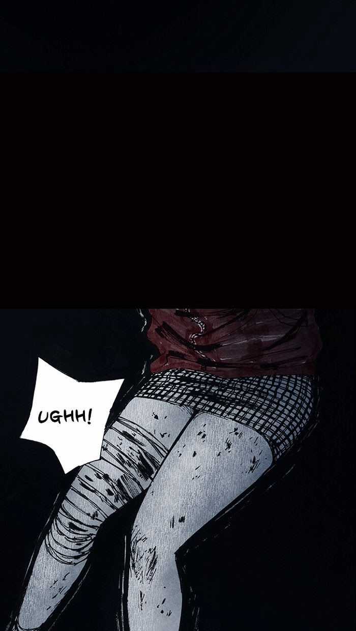 Distant Sky 1 Chapter 13 trang 53