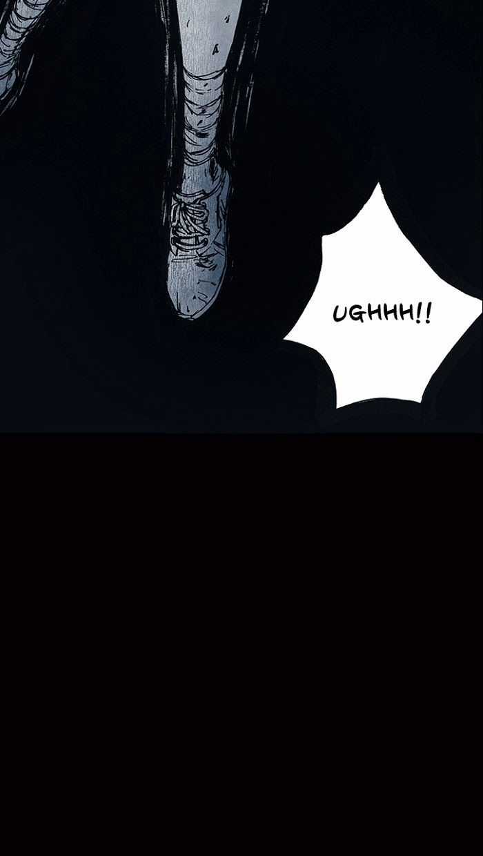 Distant Sky 1 Chapter 13 trang 54