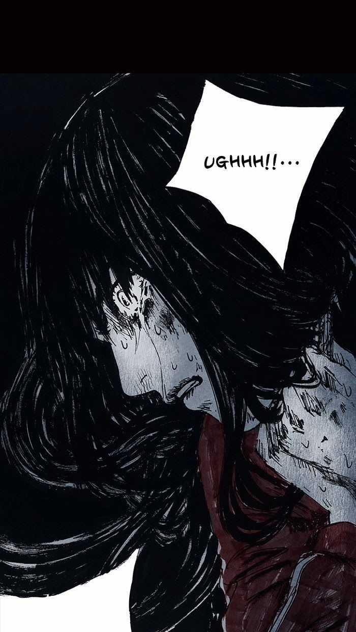 Distant Sky 1 Chapter 13 trang 55