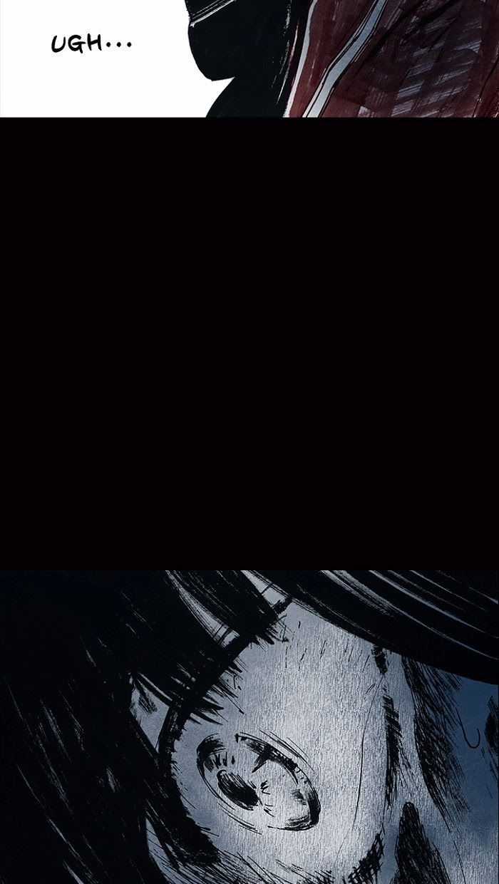 Distant Sky 1 Chapter 13 trang 56