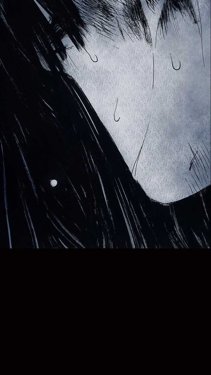 Distant Sky 1 Chapter 13 trang 57