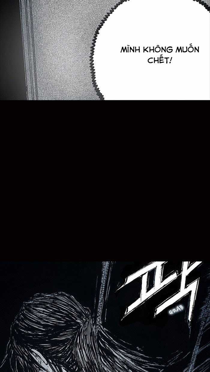 Distant Sky 1 Chapter 13 trang 59