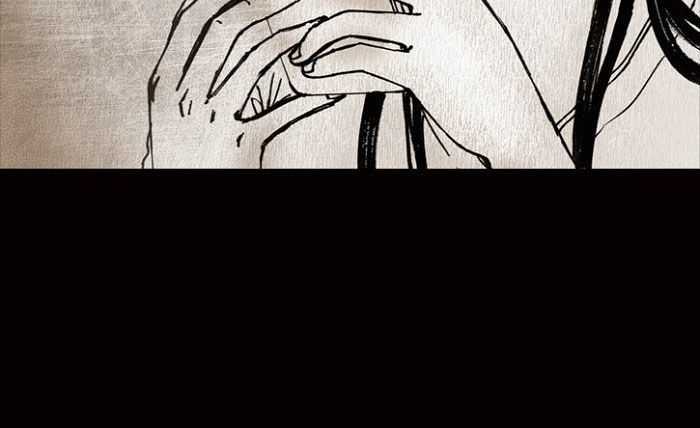 Distant Sky 1 Chapter 13 trang 6