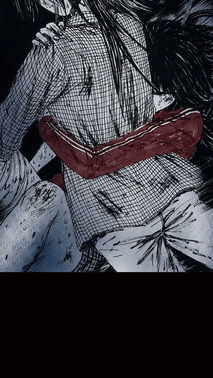 Distant Sky 1 Chapter 13 trang 60