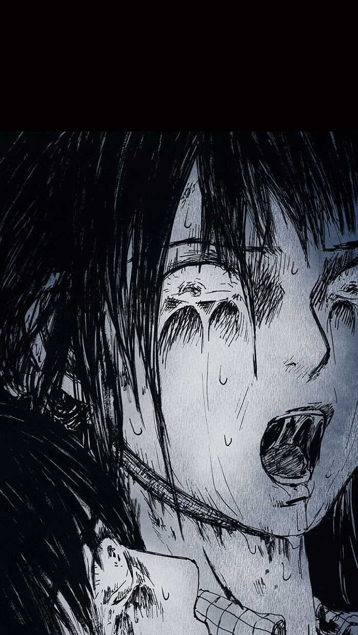 Distant Sky 1 Chapter 13 trang 61