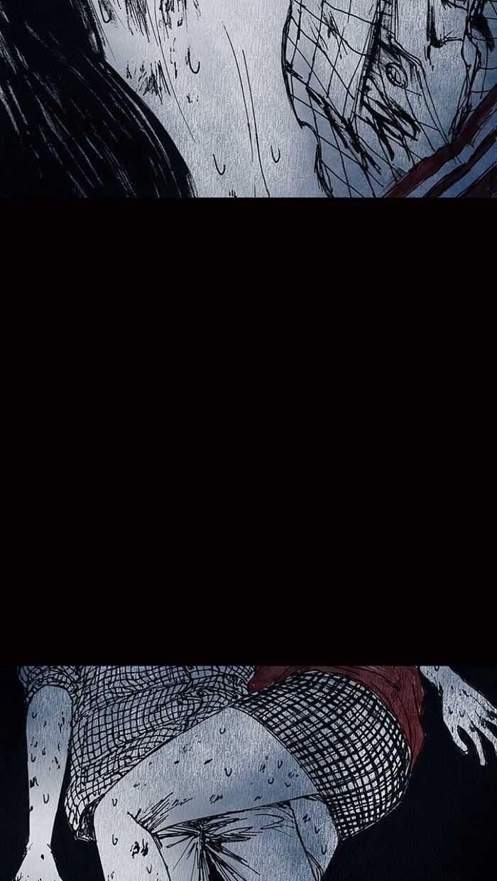 Distant Sky 1 Chapter 13 trang 62