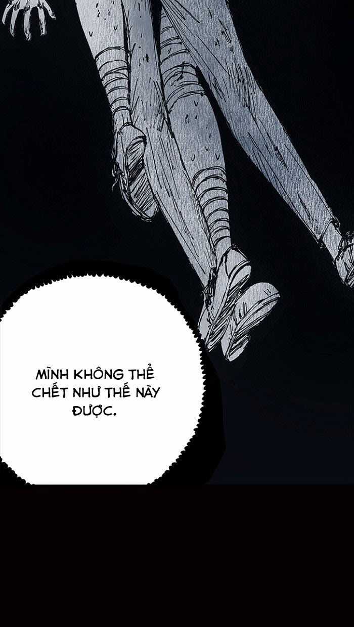 Distant Sky 1 Chapter 13 trang 63