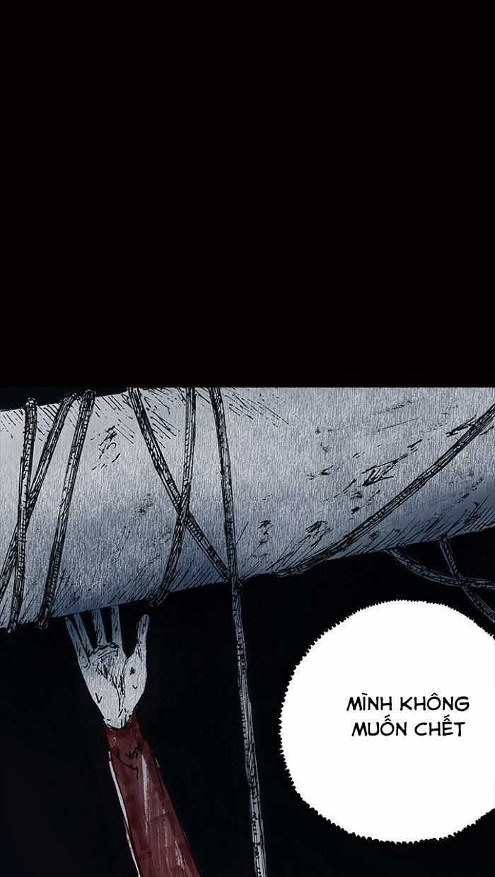 Distant Sky 1 Chapter 13 trang 64