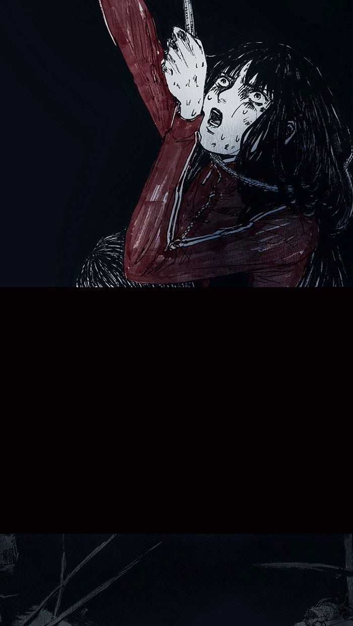 Distant Sky 1 Chapter 13 trang 65