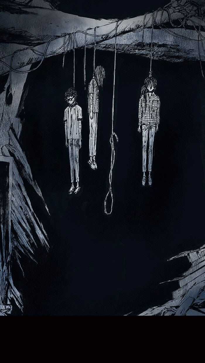 Distant Sky 1 Chapter 13 trang 66