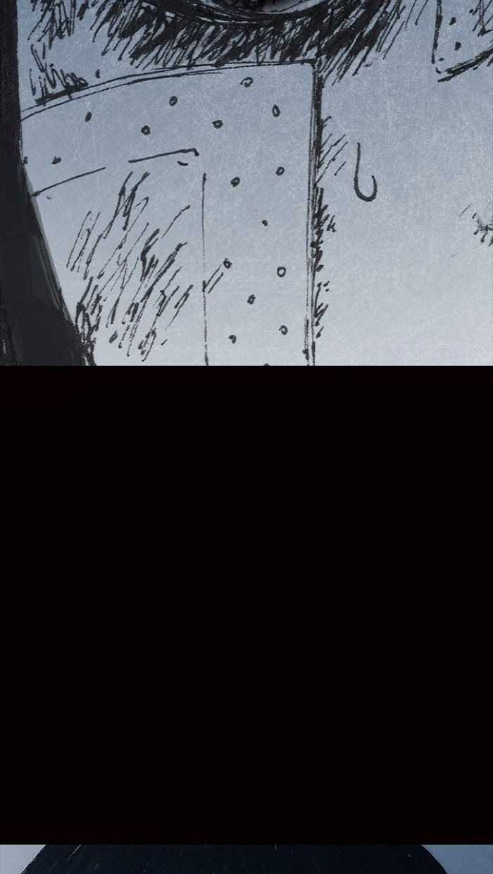 Distant Sky 1 Chapter 13 trang 68