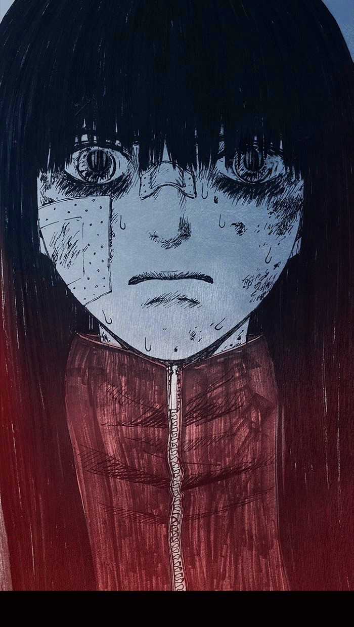 Distant Sky 1 Chapter 13 trang 69