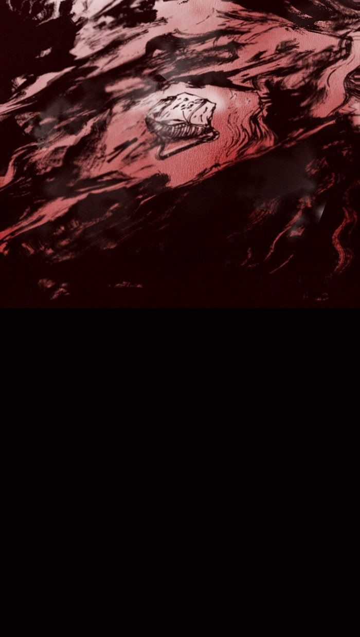 Distant Sky 1 Chapter 13 trang 71