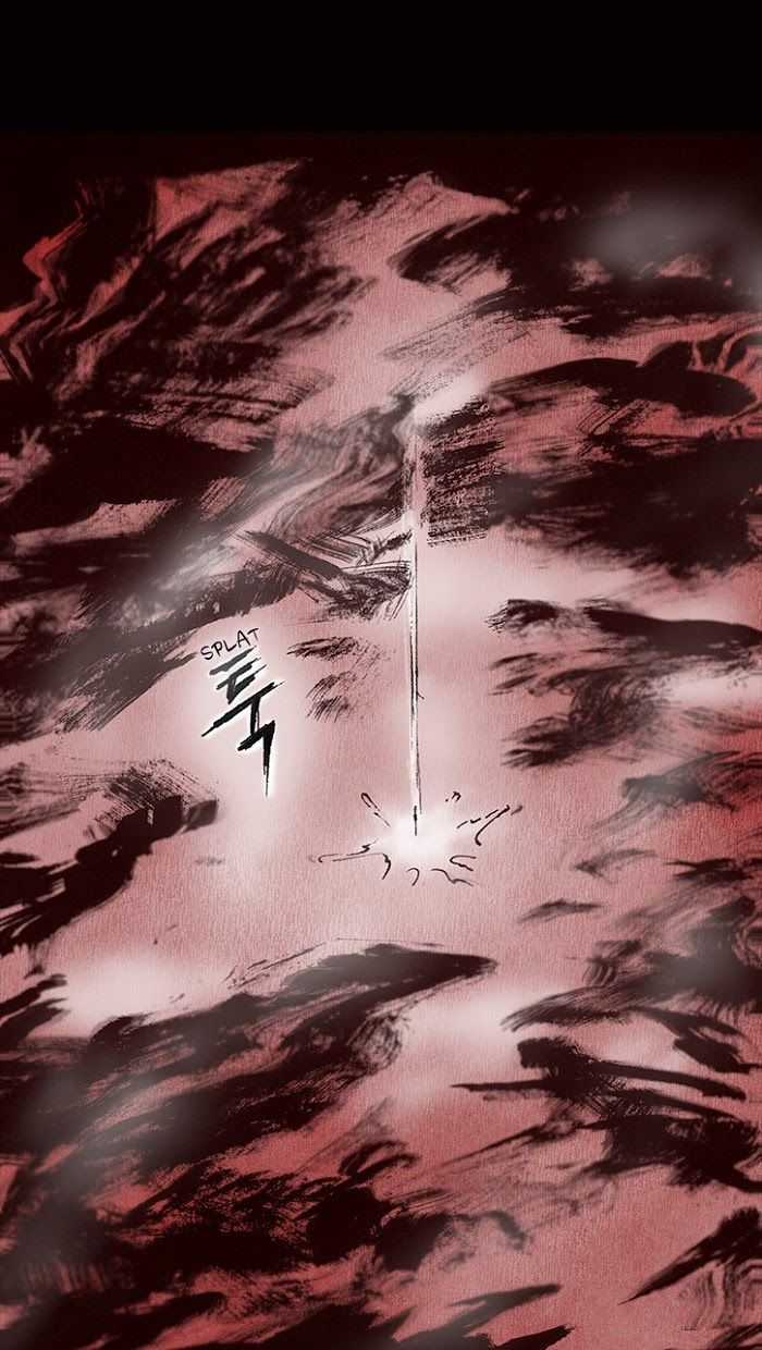 Distant Sky 1 Chapter 13 trang 75