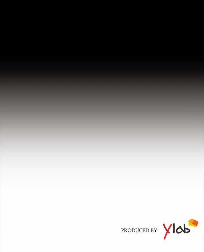 Distant Sky 1 Chapter 13 trang 79