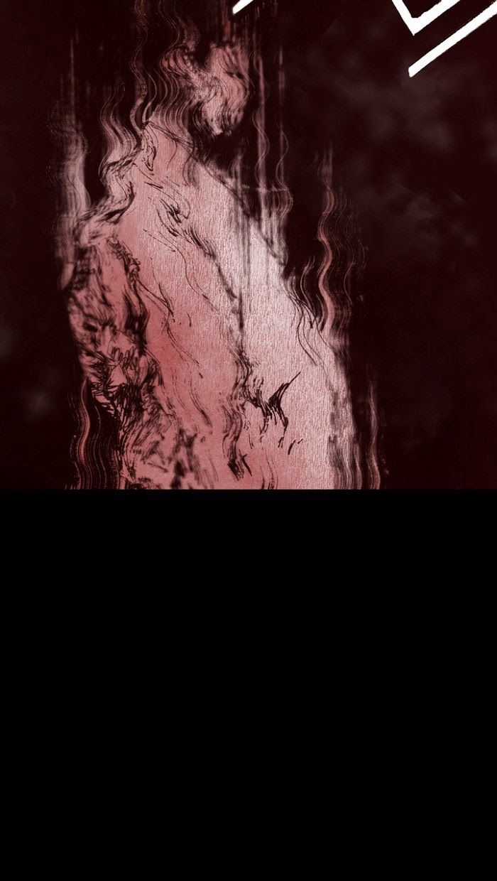 Distant Sky 1 Chapter 14 trang 2