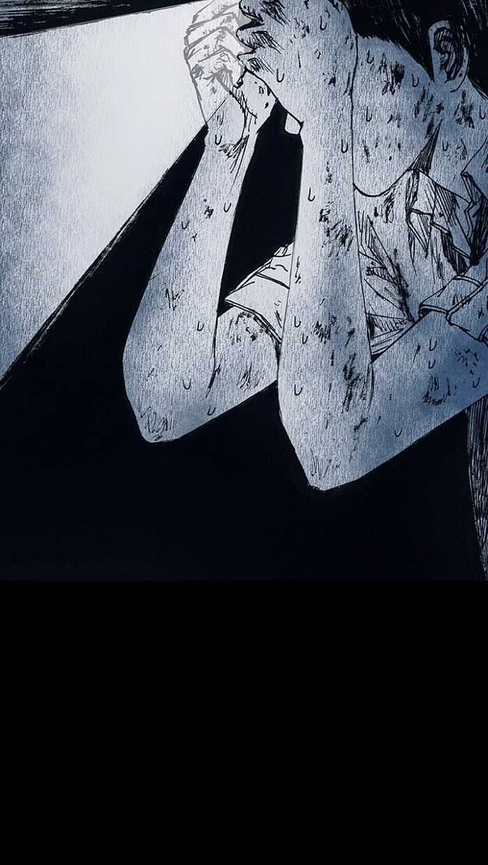 Distant Sky 1 Chapter 14 trang 21