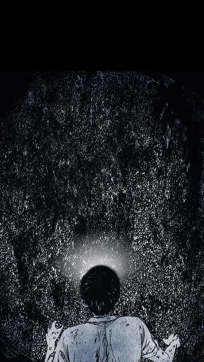 Distant Sky 1 Chapter 14 trang 22