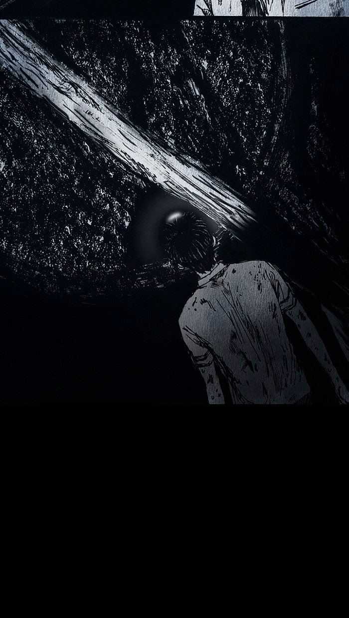 Distant Sky 1 Chapter 14 trang 27