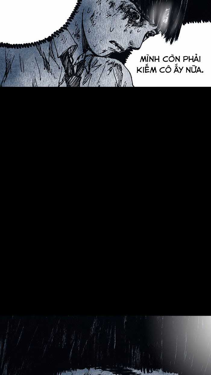 Distant Sky 1 Chapter 14 trang 29