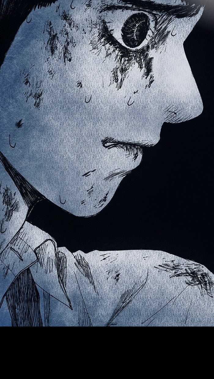 Distant Sky 1 Chapter 14 trang 30