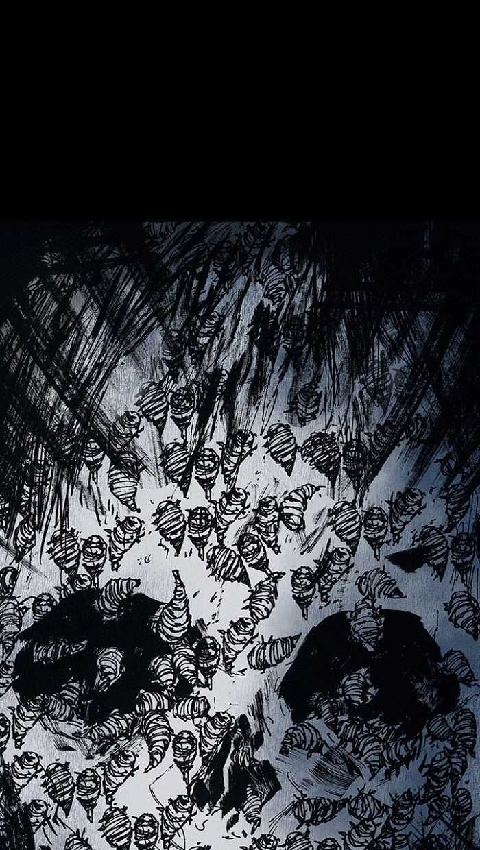 Distant Sky 1 Chapter 14 trang 41