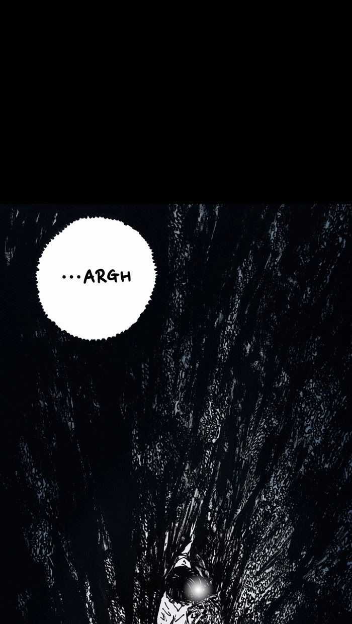 Distant Sky 1 Chapter 14 trang 44