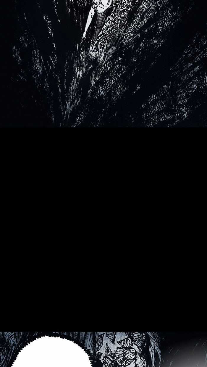 Distant Sky 1 Chapter 14 trang 45