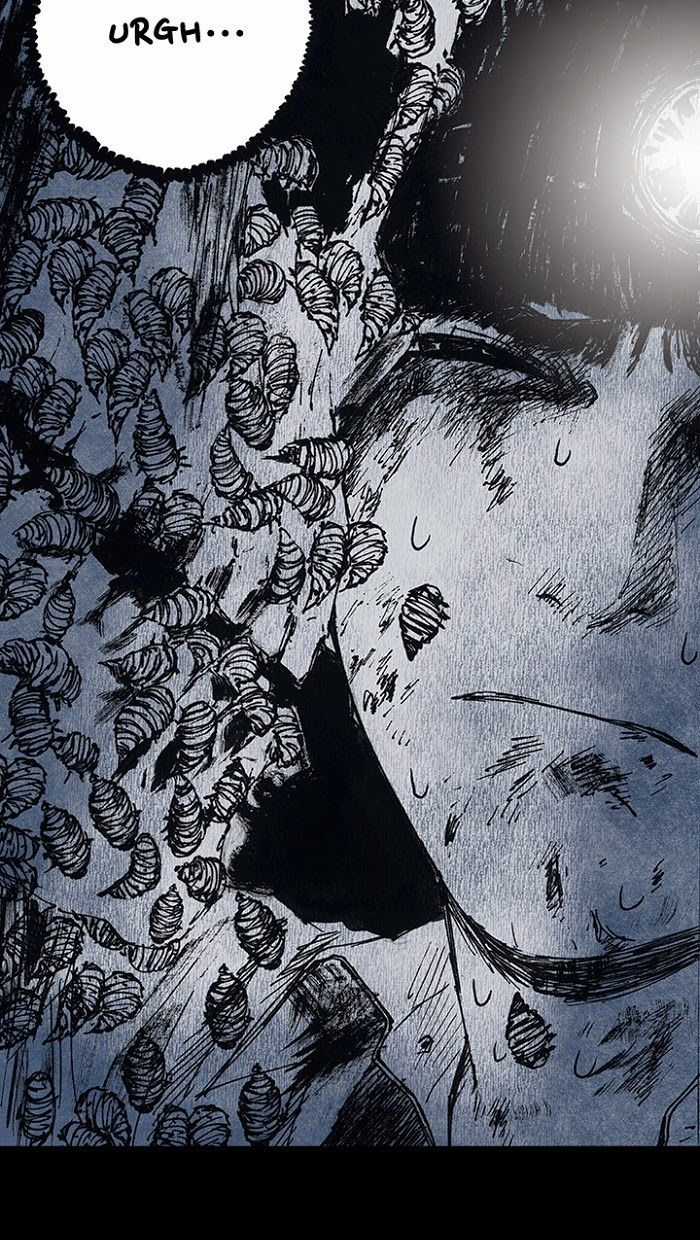 Distant Sky 1 Chapter 14 trang 46