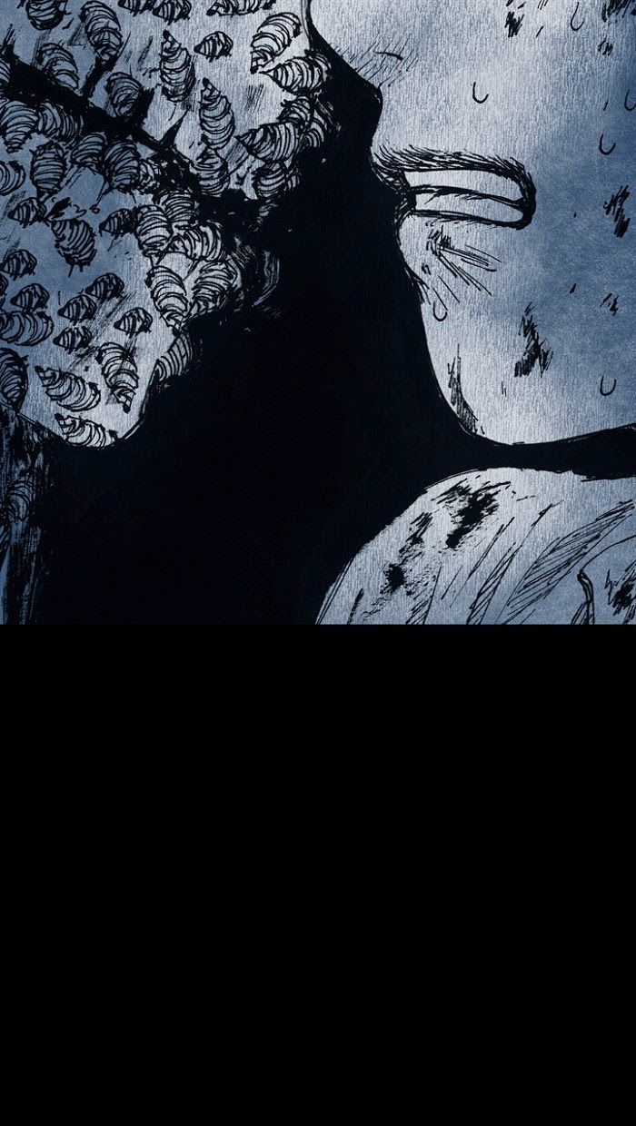 Distant Sky 1 Chapter 14 trang 48