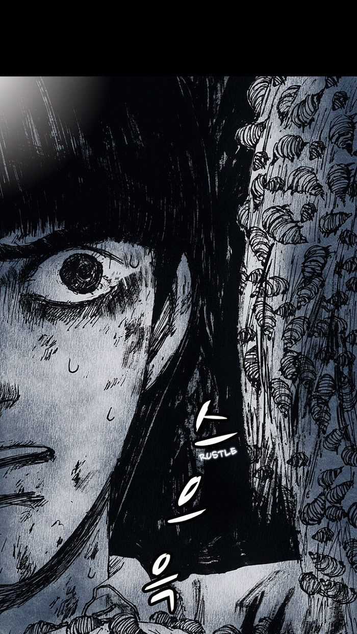 Distant Sky 1 Chapter 14 trang 49