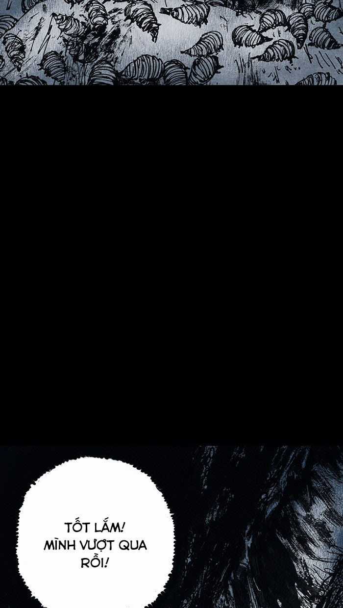 Distant Sky 1 Chapter 14 trang 50