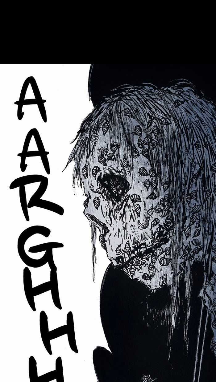 Distant Sky 1 Chapter 14 trang 57