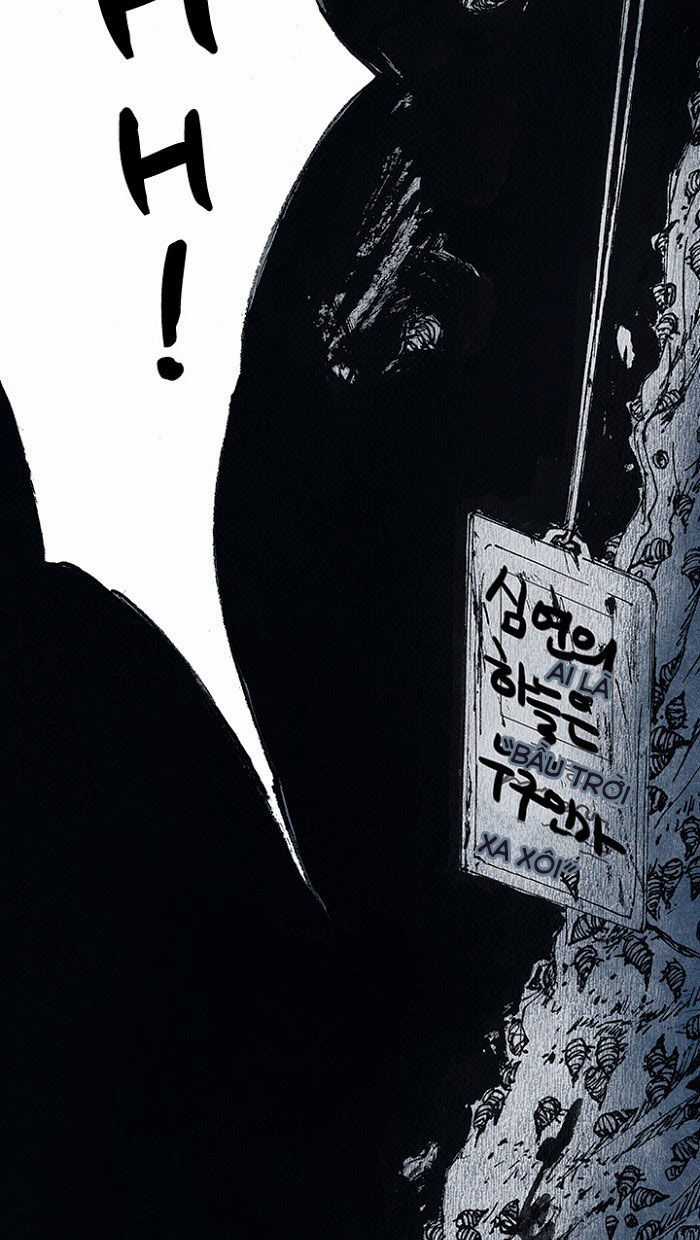 Distant Sky 1 Chapter 14 trang 58