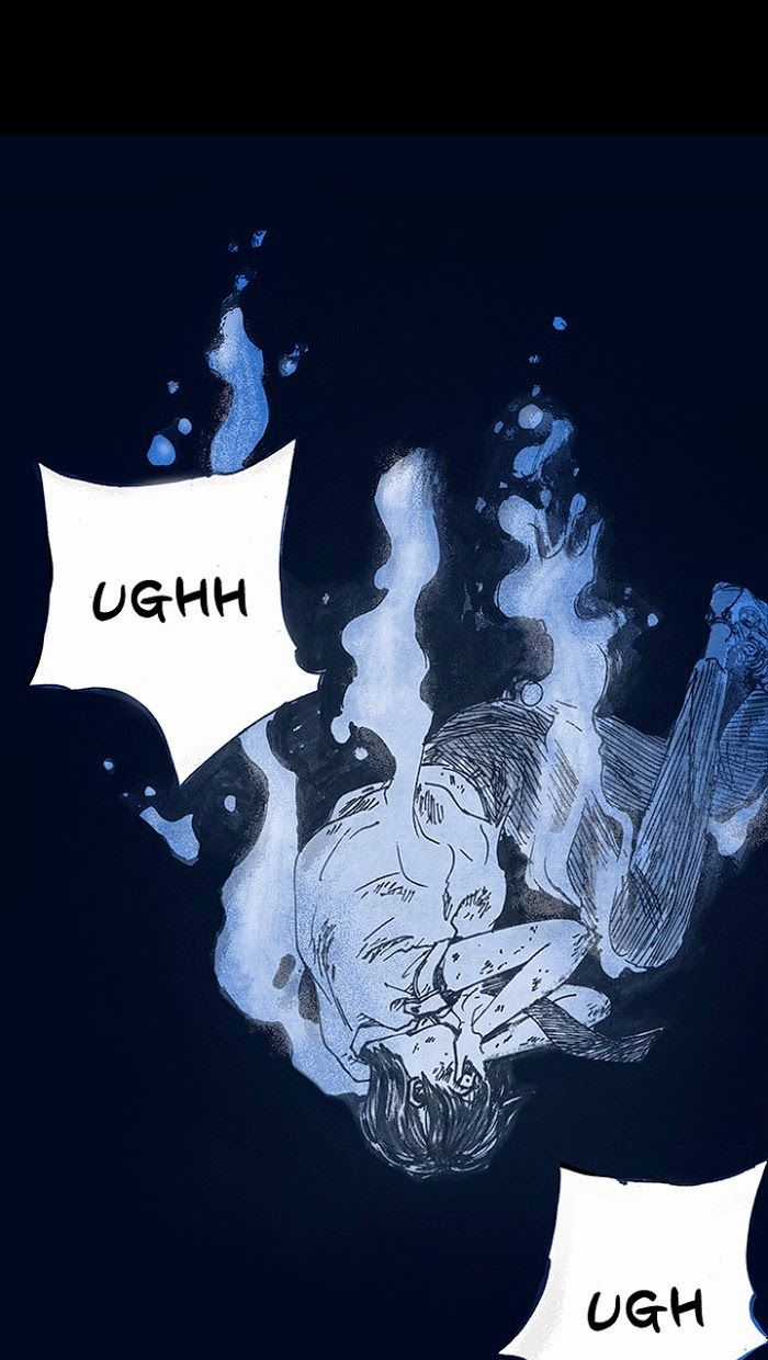 Distant Sky 1 Chapter 14 trang 63