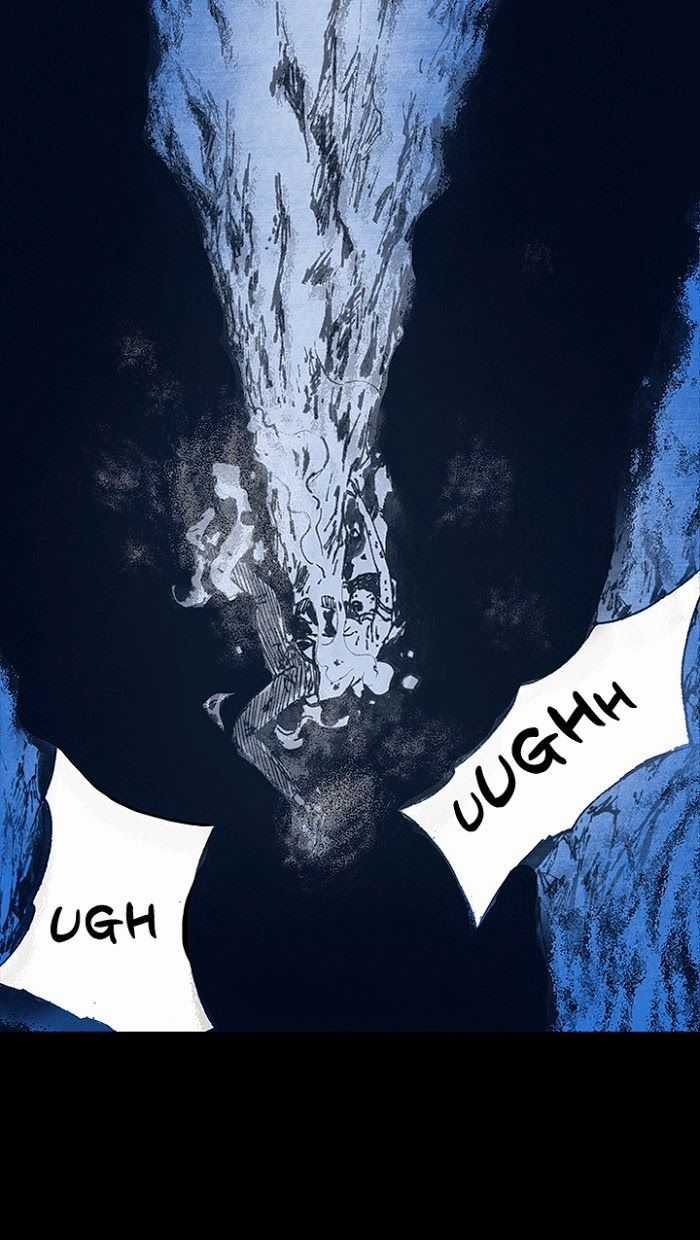 Distant Sky 1 Chapter 14 trang 65