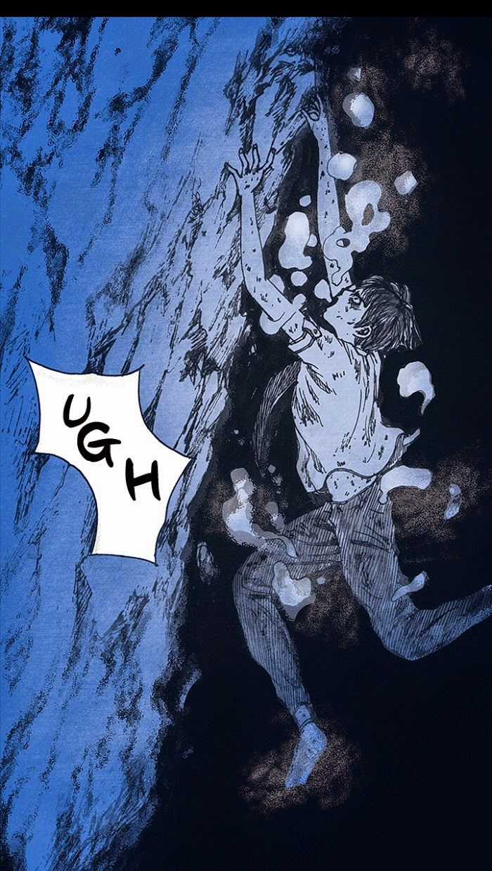 Distant Sky 1 Chapter 14 trang 68