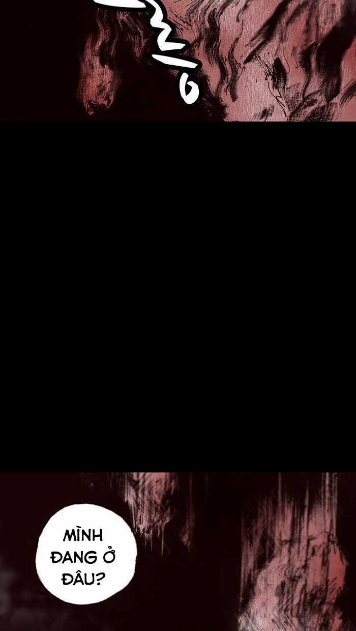 Distant Sky 1 Chapter 14 trang 7