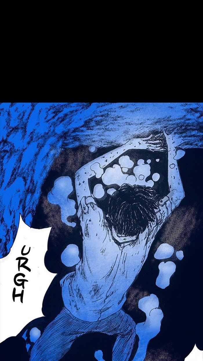 Distant Sky 1 Chapter 14 trang 71