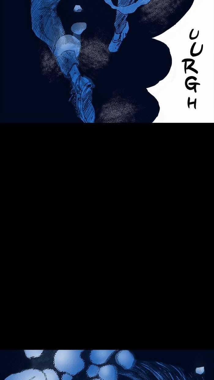 Distant Sky 1 Chapter 14 trang 72