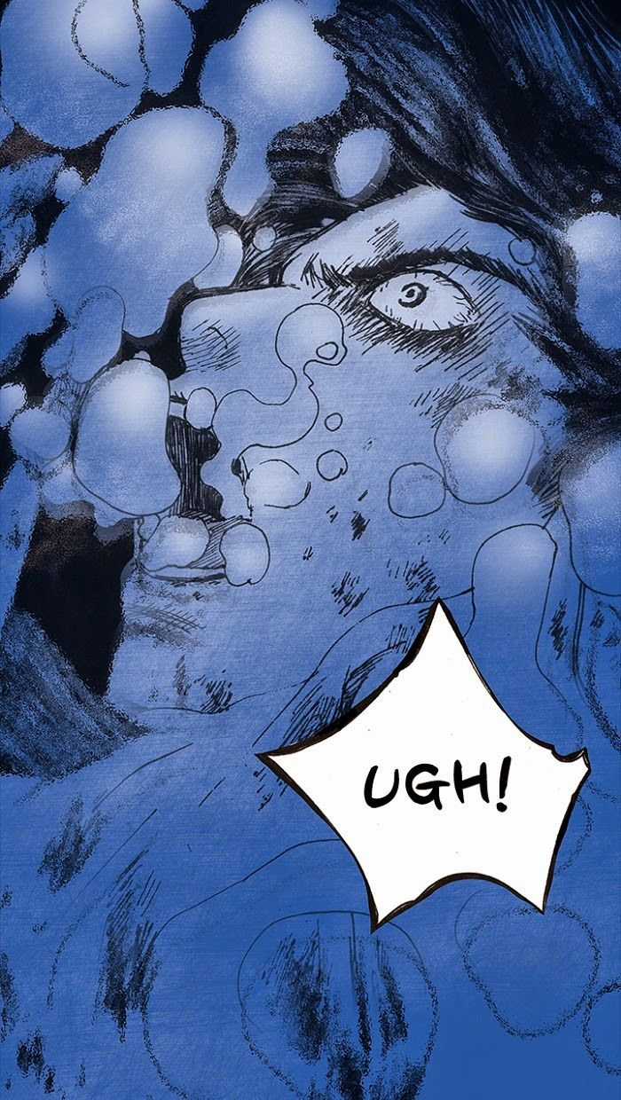 Distant Sky 1 Chapter 14 trang 73