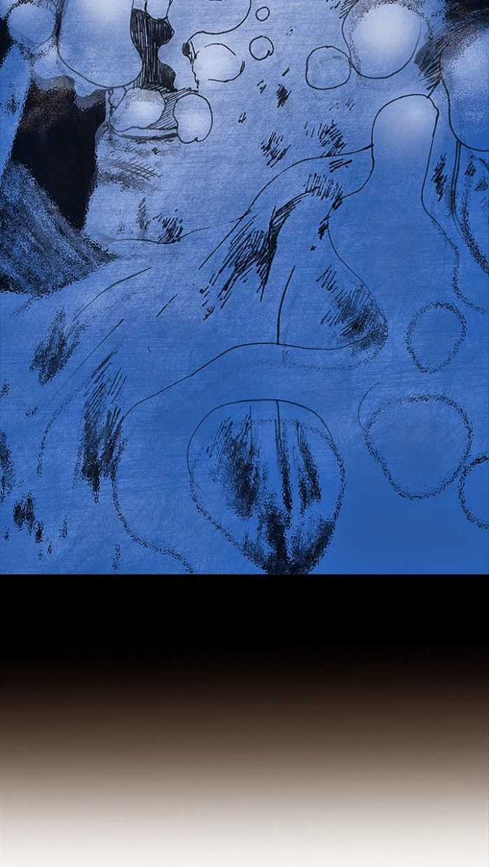 Distant Sky 1 Chapter 14 trang 75