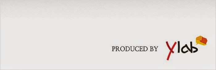 Distant Sky 1 Chapter 14 trang 76