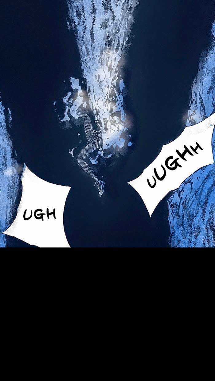 Distant Sky 1 Chapter 15 trang 10