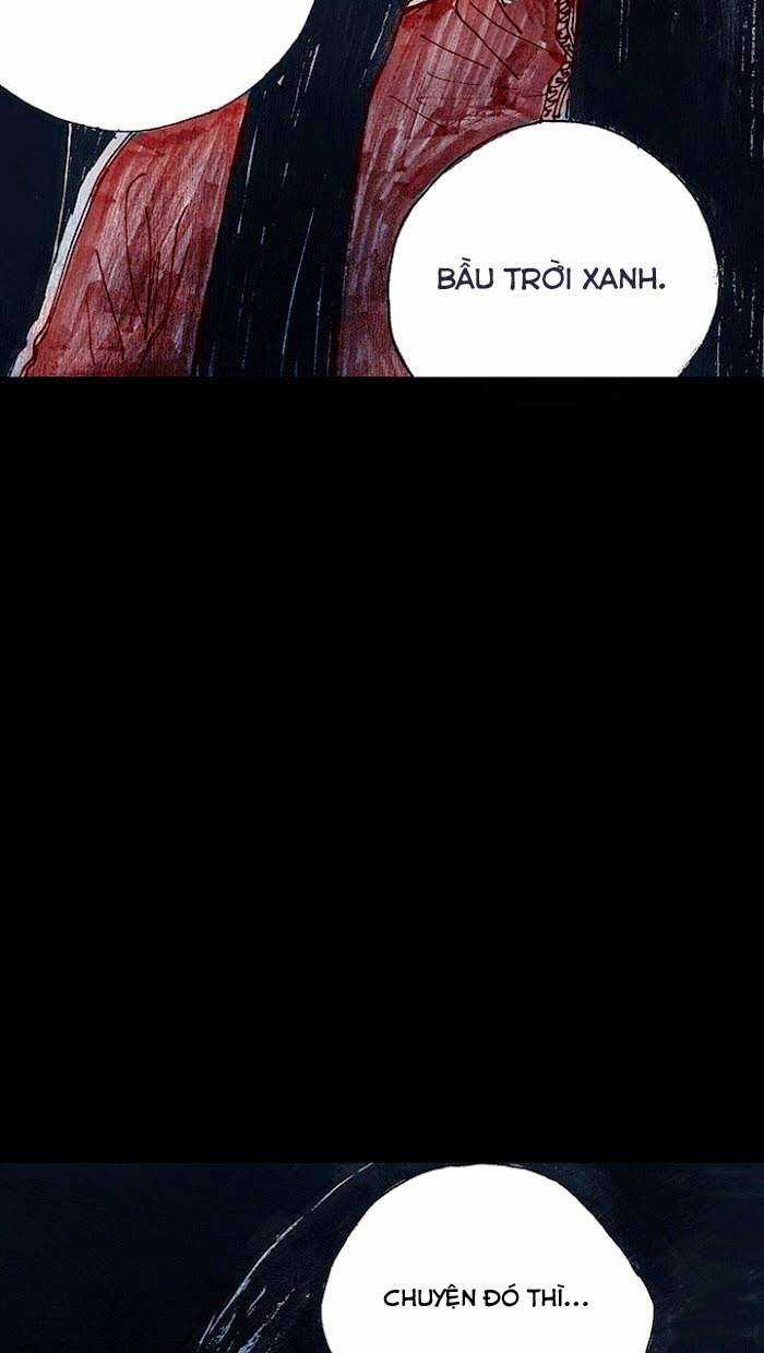 Distant Sky 1 Chapter 15 trang 100