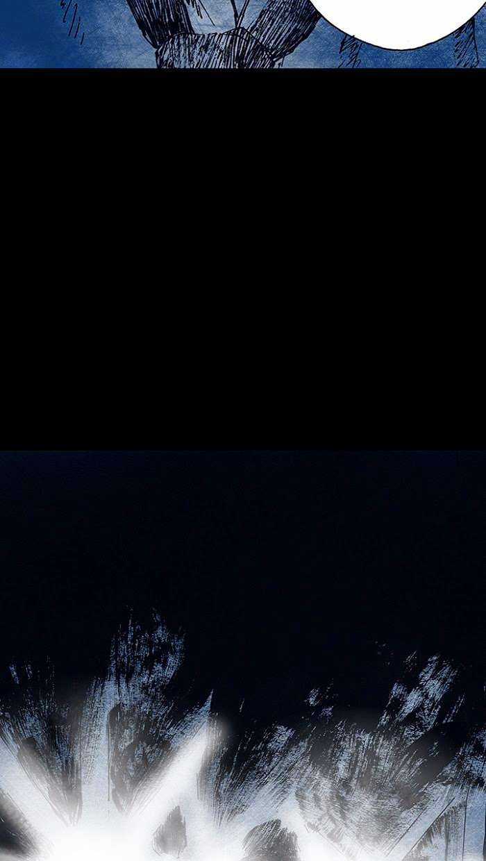 Distant Sky 1 Chapter 15 trang 104