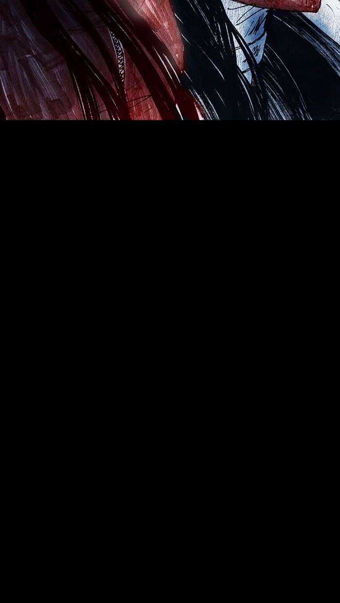 Distant Sky 1 Chapter 15 trang 107