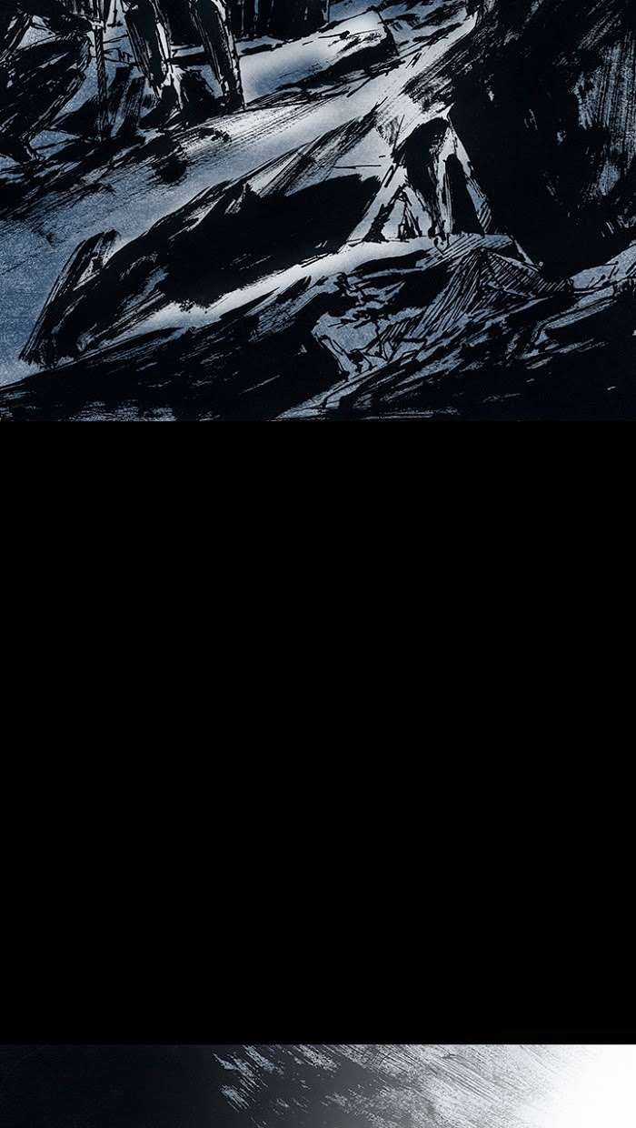 Distant Sky 1 Chapter 15 trang 109